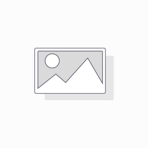 [SL-BETON] Beton